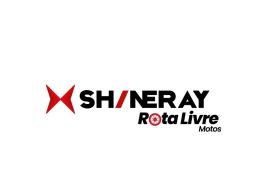 Shineray Motos
