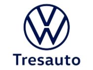 Loja - TresAuto