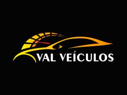 Val Veículos