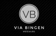 Loja - via bingen veículos