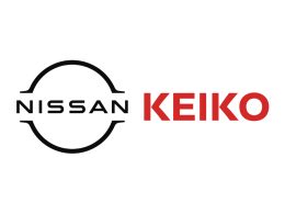 Nissan Keiko