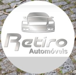 Retiro Automóveis