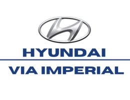 Via Imperial - Hyundai