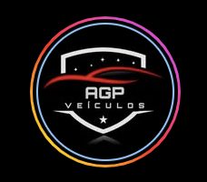 AGP Veículos