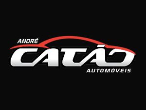 André Catão Automóveis