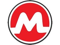 Morelli Veículos