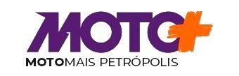 Moto Mais Petrópolis