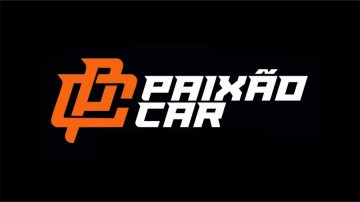 Paixão Car