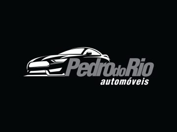 Pedro do Rio Automóveis
