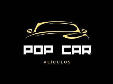 Pop Car