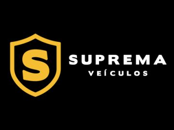 Suprema Veículos