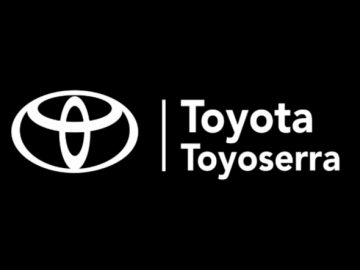 Toyoserra
