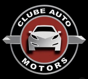 Clube Auto