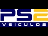 PS2 Veículos