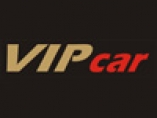 Vipcar