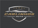 Carlinhos Automóveis