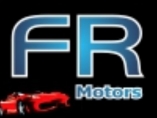 FR Motors