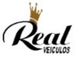 Real Veículos