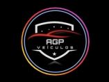 AGP Veículos
