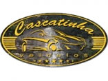 Cascatinha Veículos