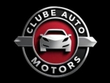 Clube Auto