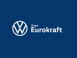 Grupo Eurokraft - Petrópolis
