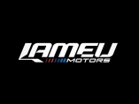 Lameu Motors