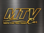 MTV CAR