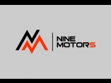 Nine Motors