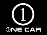 One Car
