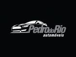 Pedro do Rio Automóveis
