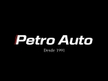 PetroAuto