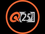 Qualicar