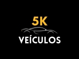 5K Veiculos