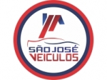 São José Veículos 