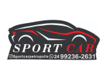Sportcar