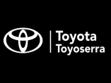 Toyoserra