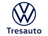 TresAuto