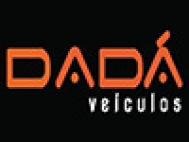 Loja - Dadá Veículos
