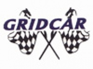 Loja - Gridcar