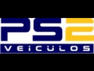 Loja - PS2 Veículos