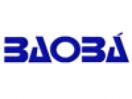 Loja - Baoba Veículos 
