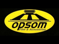 Loja - Opsom Film e Acessórios