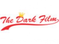 Loja - The Dark Film