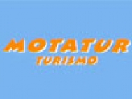 Loja - Motatur Turismo