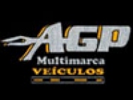 Loja - AGP Veículos