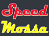 Loja - Speed Mossa