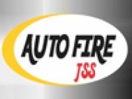 Loja - Auto Fire