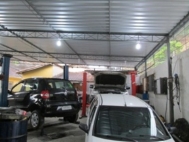 Loja - Casali Rodrigues