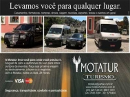 Loja - Motatur Turismo